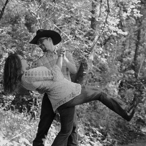 Meet your Posher, Kaylyn